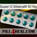 Super O Sildenafil 50 Mg dapoxetine1